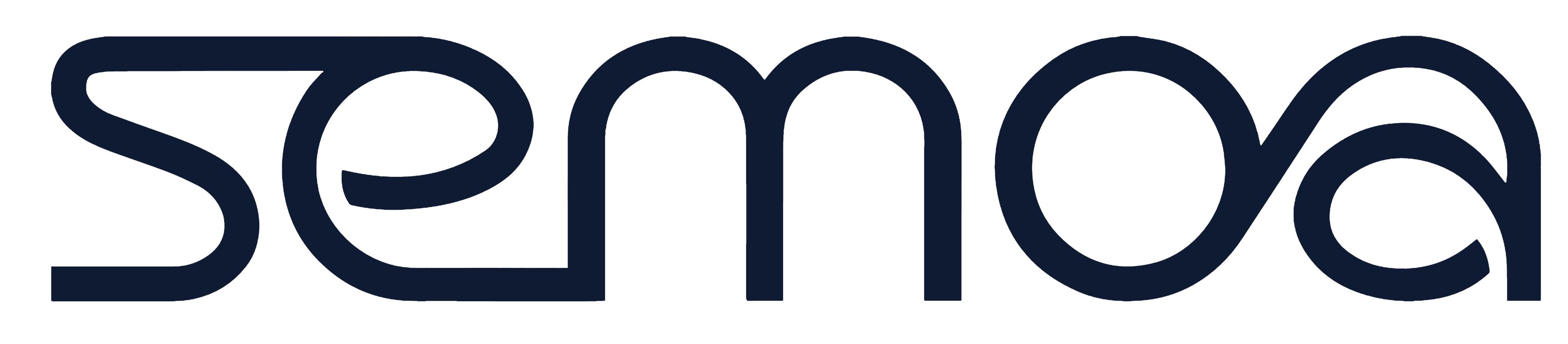 SEMOA